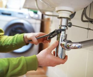About Sewer Line Pros Ponce, PR